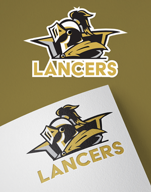 Logo-Design von Bakuta Design für dieses Projekt | Design #33731079