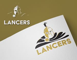 Design de Logo par Bakuta Design pour ce projet | Design : #33731160