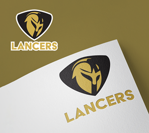 Design de Logo par Bakuta Design pour ce projet | Design : #33731252
