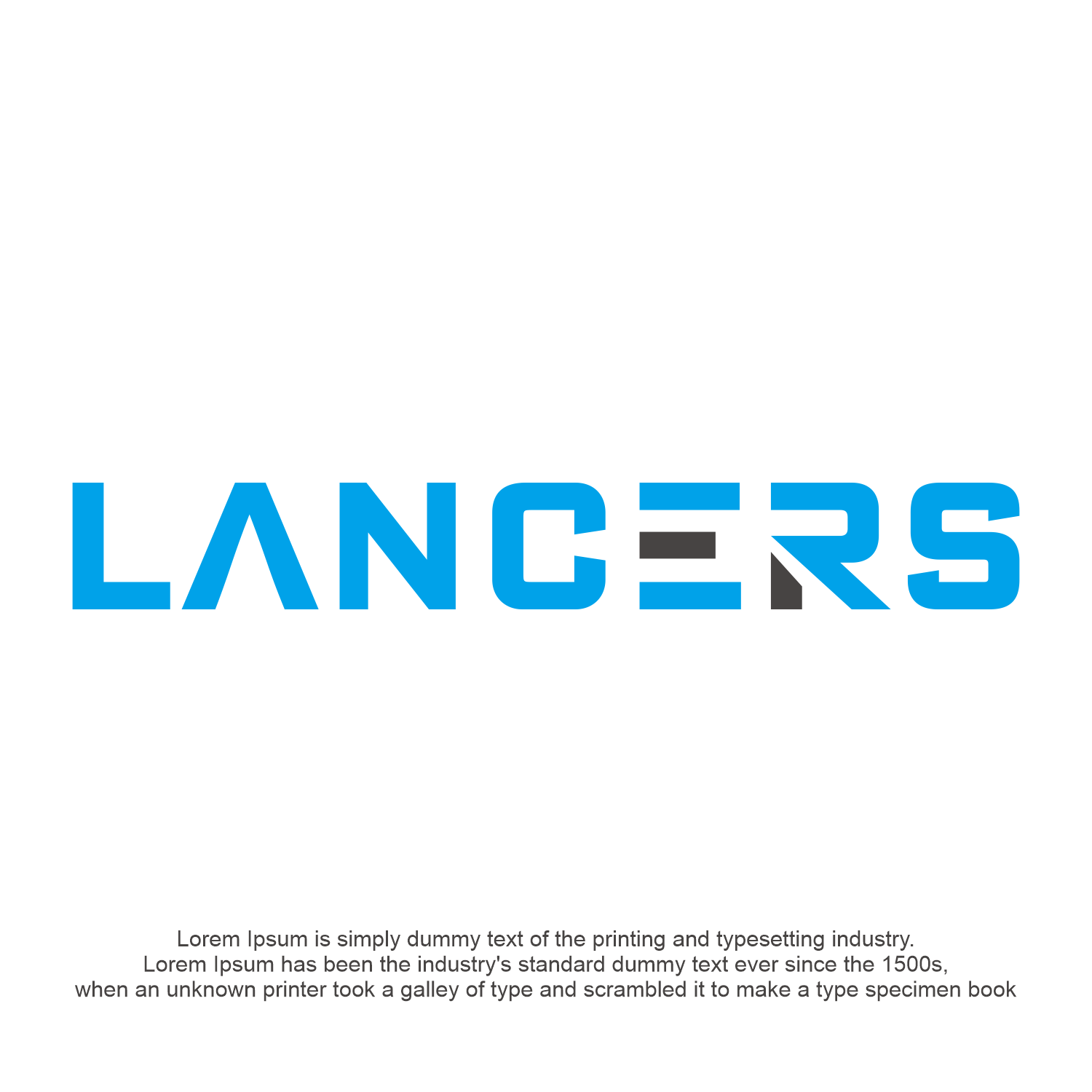 Logo Design by Abigaill_design for this project | Design #33724407