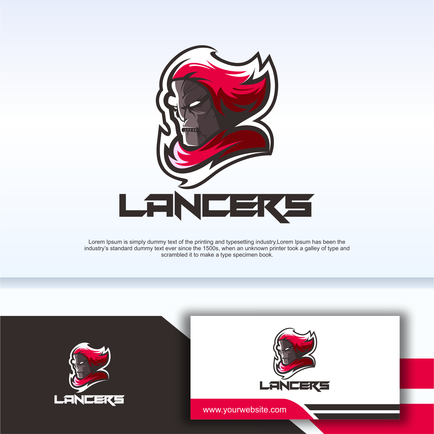 Logo Design by Apache Kretek for this project | Design #33722134