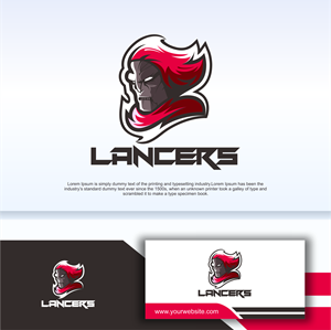 Design de Logo par Apache Kretek pour ce projet | Design : #33722134