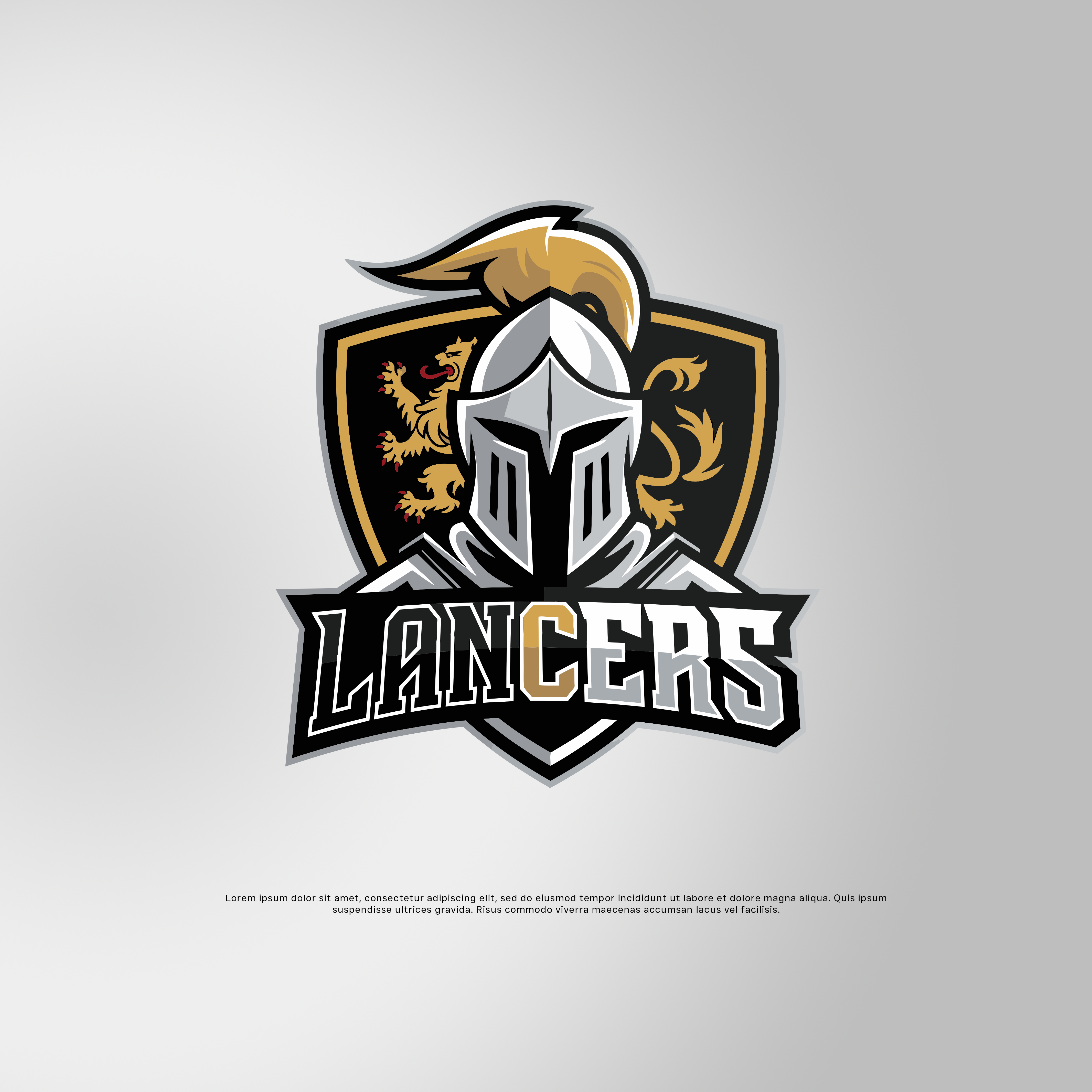 Logo Design by GabrieleC for this project | Design #33769626