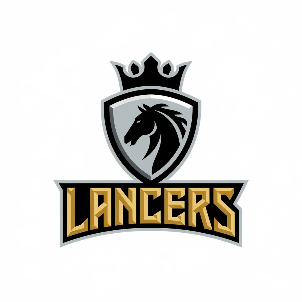 Logo-Design von Mir Graphics für dieses Projekt | Design #33722257