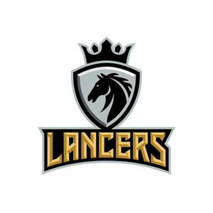 Logo-Design von Mir Graphics für dieses Projekt | Design #33722257