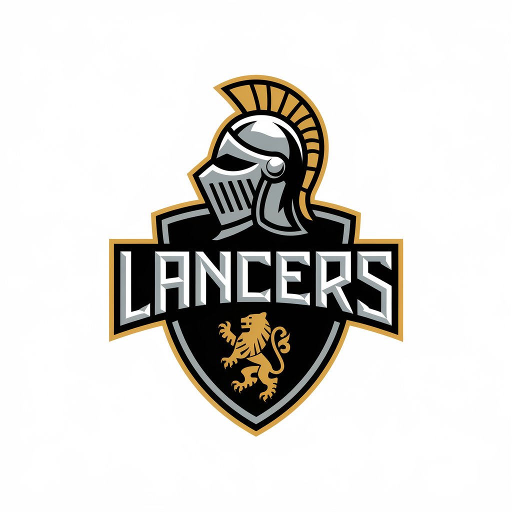Logo Design by Mir Graphics for this project | Design #33722258