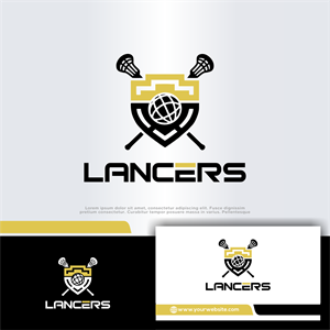 Logo Design by win it for this project | Design: #33730985