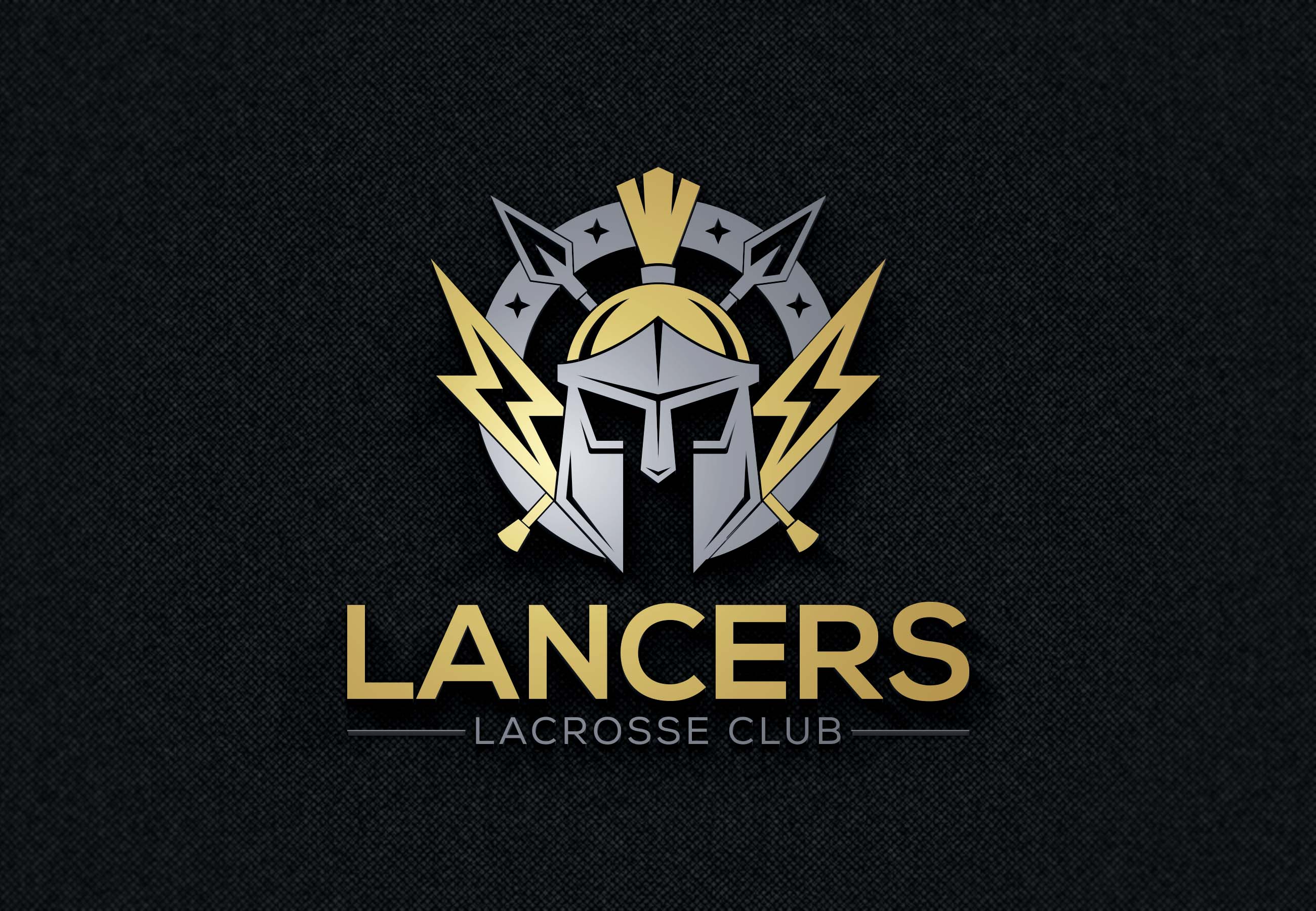 Logo Design by SynergeticSpark81 for this project | Design: #33731013