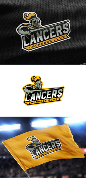 Logo Design by Alphabet Agency