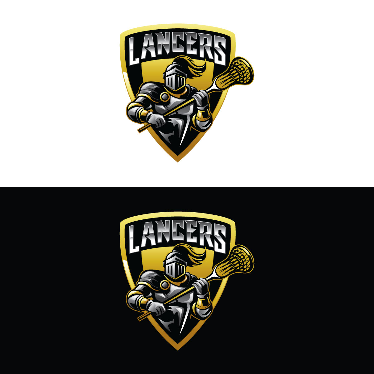 Logo Design by prodesigns99 for this project | Design #33726253