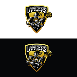 Logo Design by prodesigns99 for this project | Design: #33726253