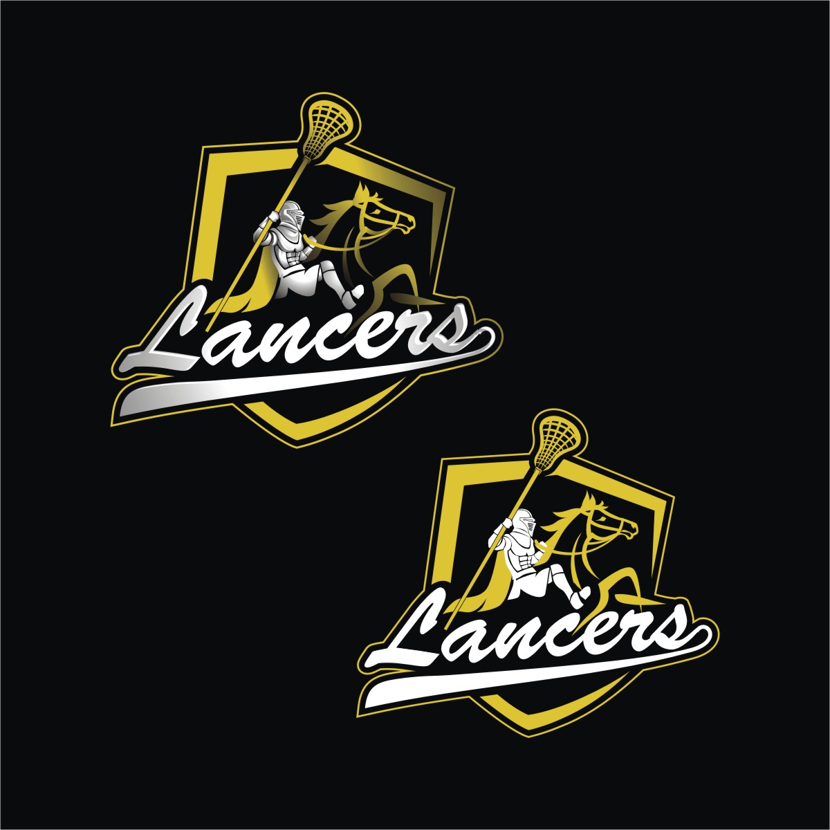Logo Design by N83touchthesky for this project | Design #33724643