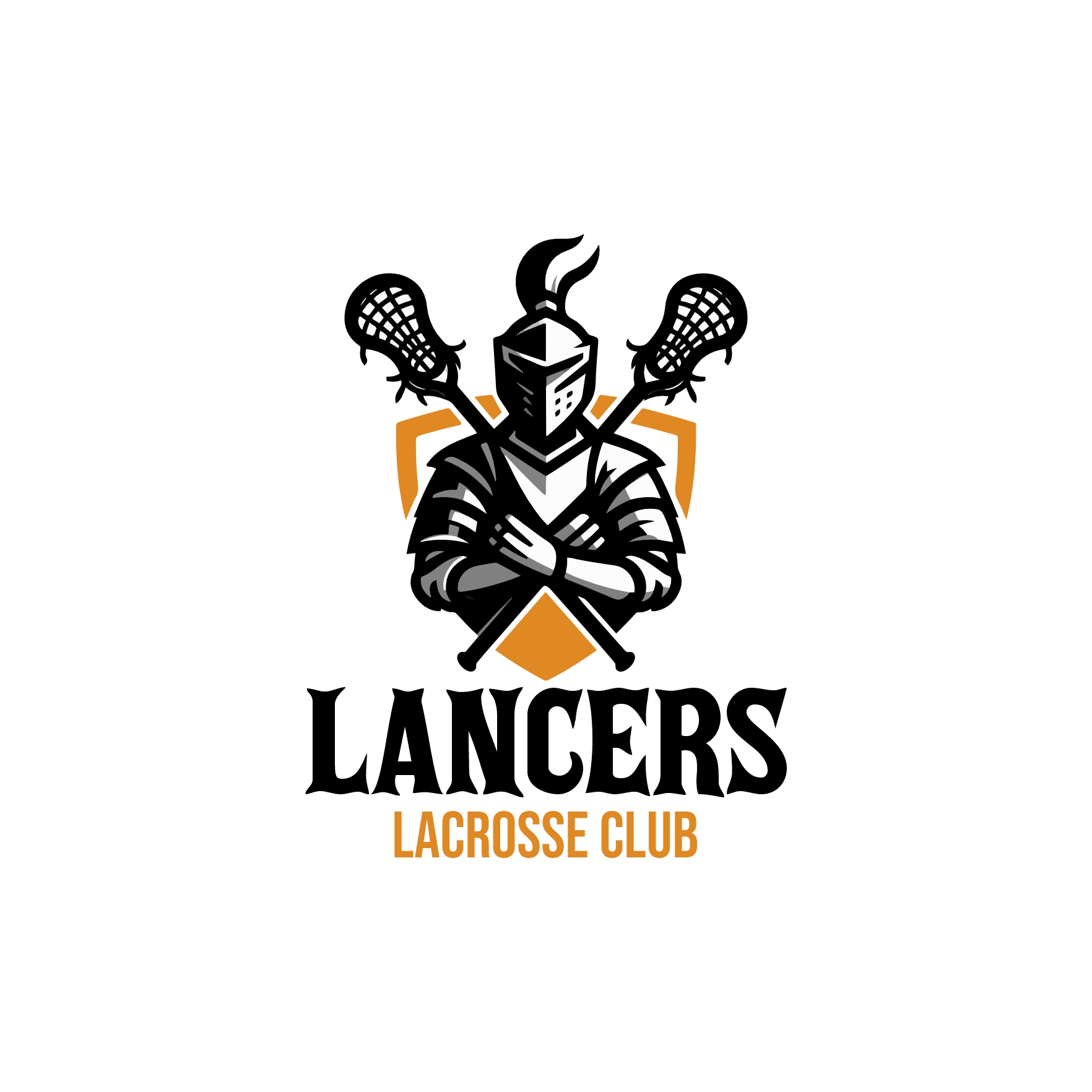 Logo Design by Muhammadsaria for this project | Design #33734474