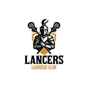 Logo Design by Muhammadsaria for this project | Design: #33734474