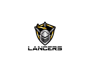 Logo Design by Janna Design for this project | Design: #33724940