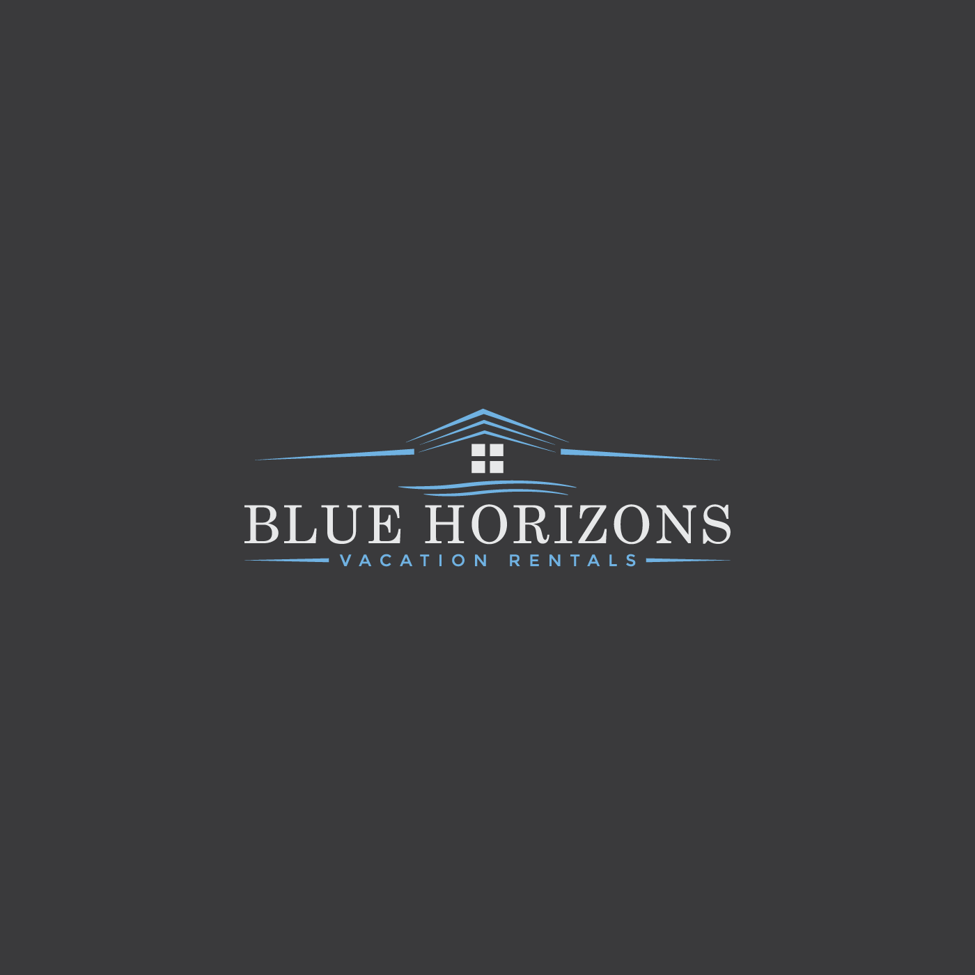 Design de Logo par Badhan pour ce projet | Design #33725714