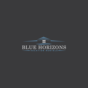 Logo Design by Badhan for this project | Design: #33725714
