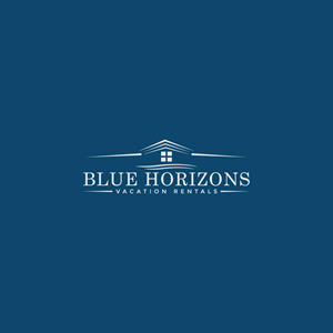 Logo Design by Badhan for this project | Design: #33725733