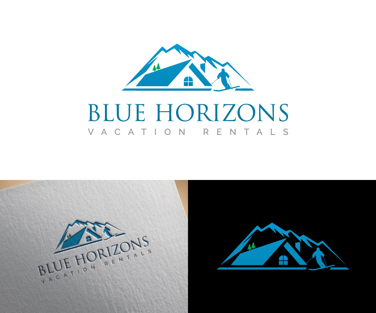 Design de Logo par Danial07 pour ce projet | Design #33726176