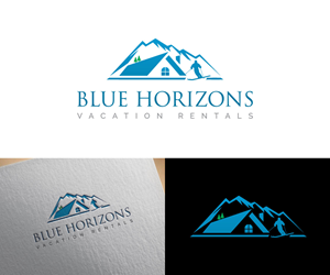 Design de Logo par Danial07 pour ce projet | Design : #33726176