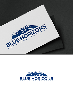 Design de Logo par Loknath pour ce projet | Design : #33726780