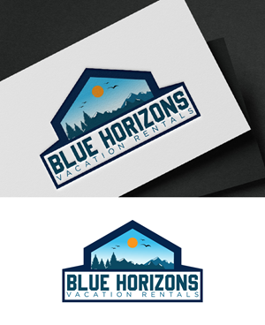 Design de Logo par Loknath pour ce projet | Design : #33726781