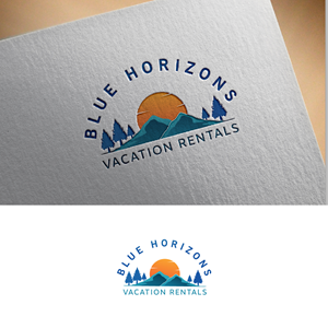 Design de Logo par Loknath pour ce projet | Design : #33726782