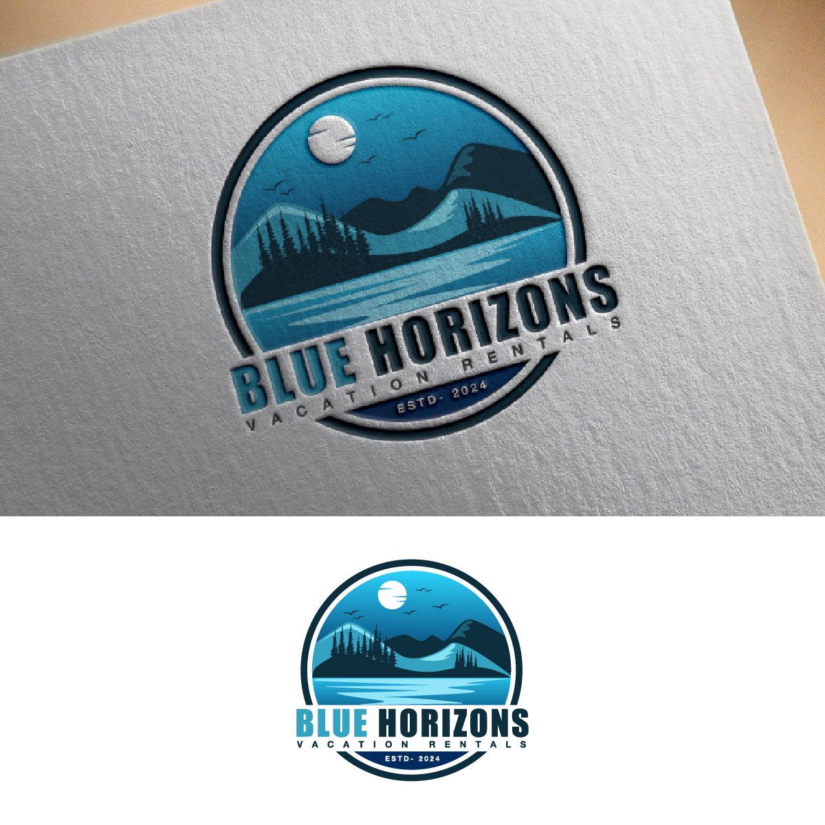 Design de Logo par Loknath pour ce projet | Design #33726784