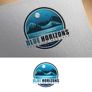 Design de Logo par Loknath pour ce projet | Design : #33726784