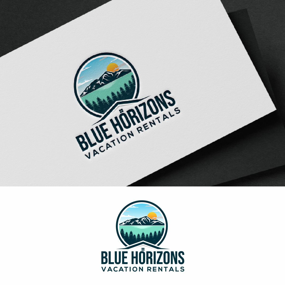 Design de Logo par Loknath pour ce projet | Design #33726785