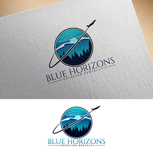 Design de Logo par Loknath pour ce projet | Design : #33726870