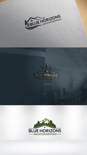 Design de Logo par Daniel Khan pour ce projet | Design : #33723873