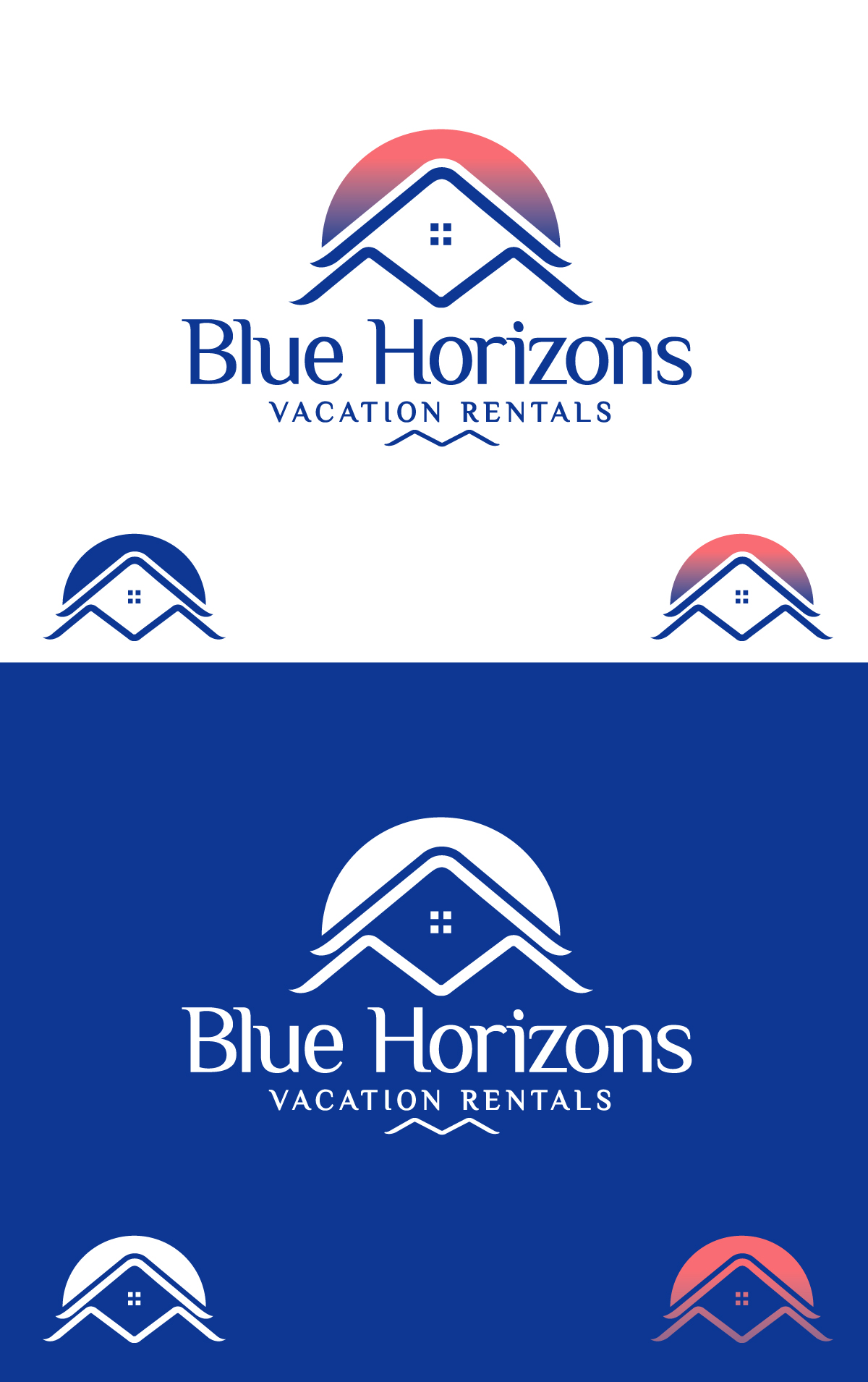 Logo Design by viraj1676 for this project | Design #33727925