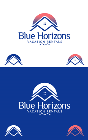 Logo Design by viraj1676 for this project | Design: #33727925