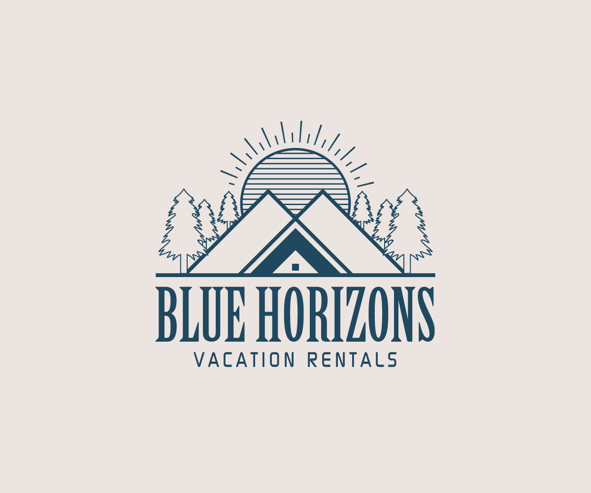 Diseño de Logo por Paint-Tools para este proyecto | Diseño #33726094