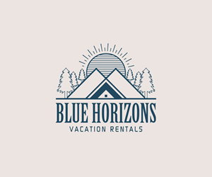 Logo Design by Paint-Tools for this project | Design #33726094