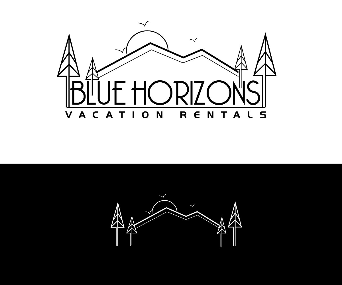 Logo Design by Paint-Tools for this project | Design #33726095