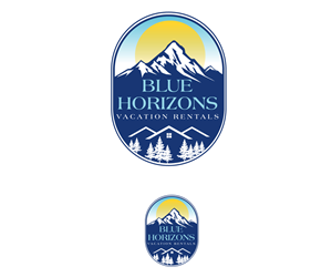 Logo Design by Paint-Tools for this project | Design: #33726096