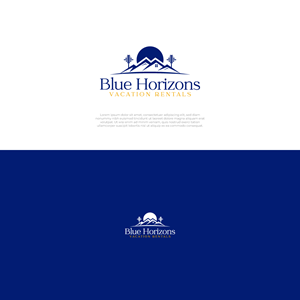 Logo Design by AstuDesign for this project | Design: #33734928