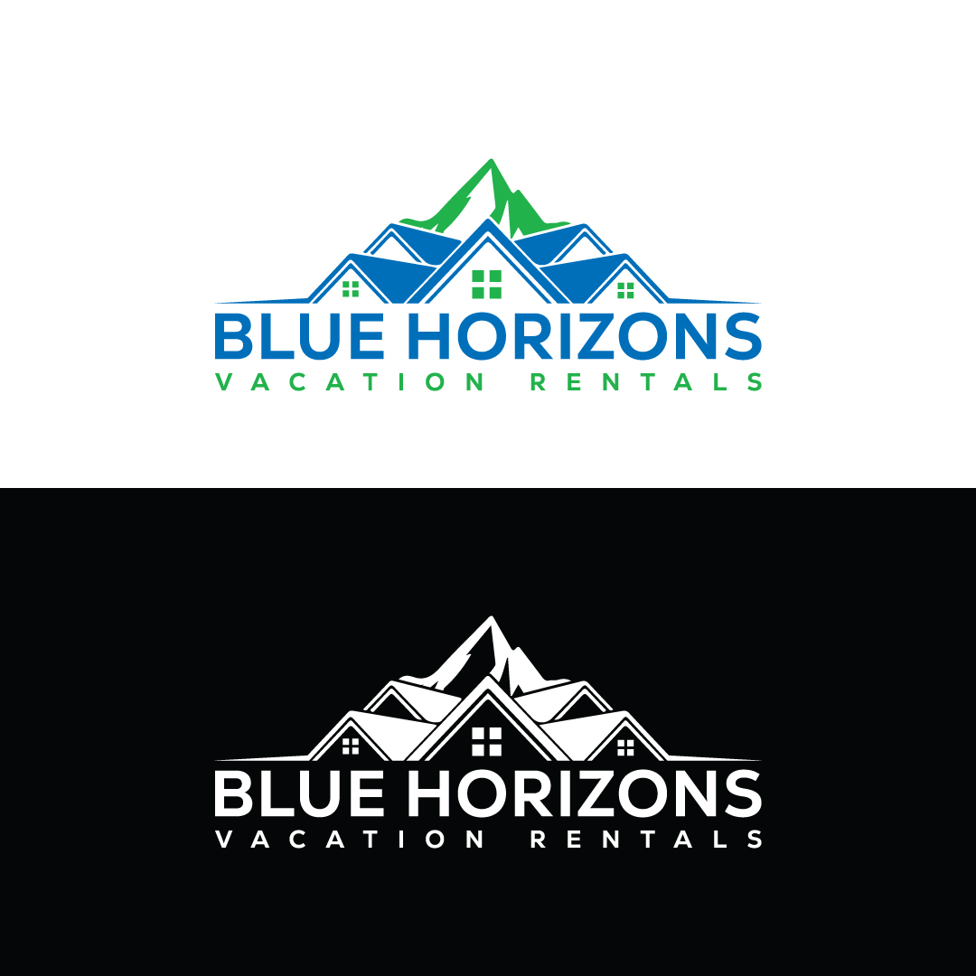 Logo Design by Md Nurullah 1 for this project | Design #33733299