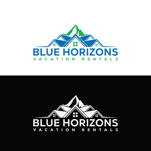 Design de Logo par Md Nurullah 1 pour ce projet | Design : #33733299