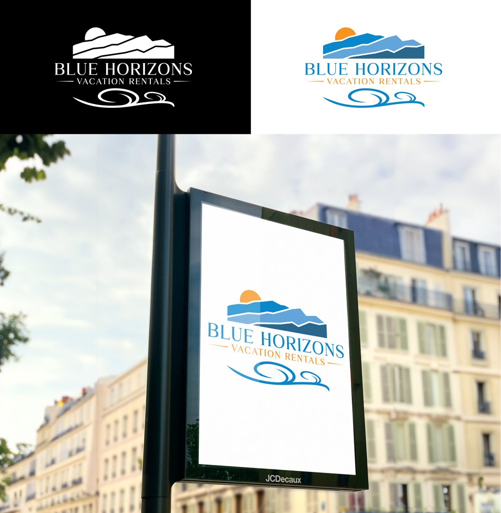 Logo Design by RA-bica for this project | Design #33725827