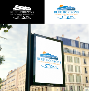 Logo Design by RA-bica for this project | Design: #33725827