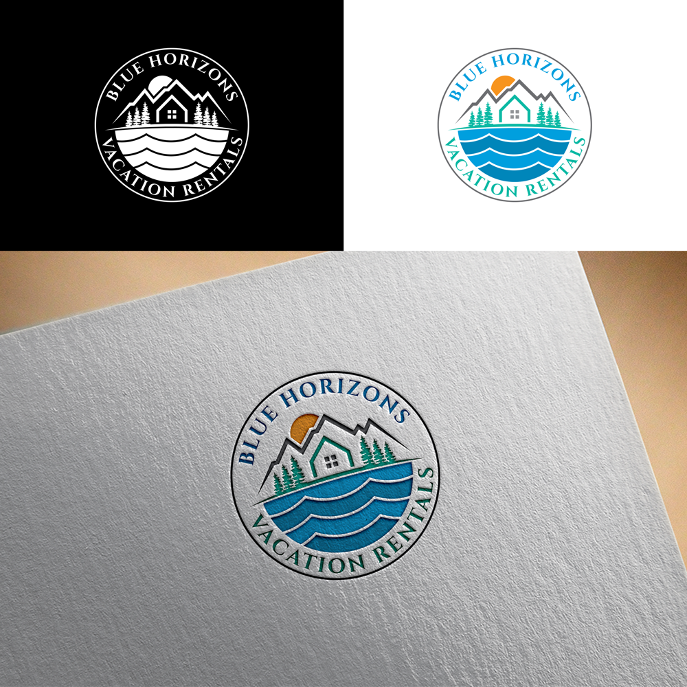 Design de Logo par RA-bica pour ce projet | Design #33725828