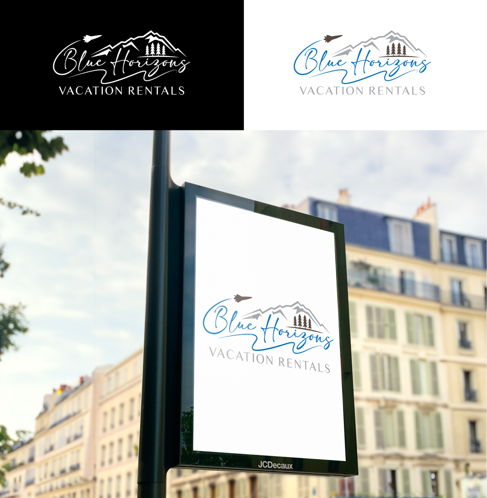 Logo Design by RA-bica for this project | Design #33725829