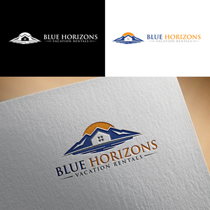 Logo Design by RA-bica for this project | Design: #33725830