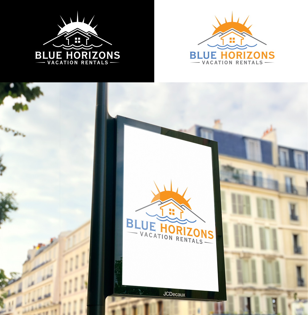 Design de Logo par RA-bica pour ce projet | Design #33726462