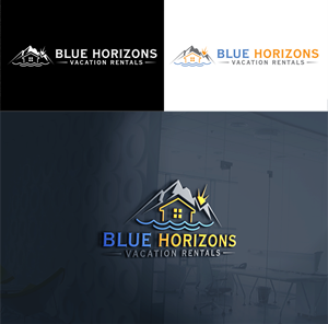 Design de Logo par RA-bica pour ce projet | Design : #33726463