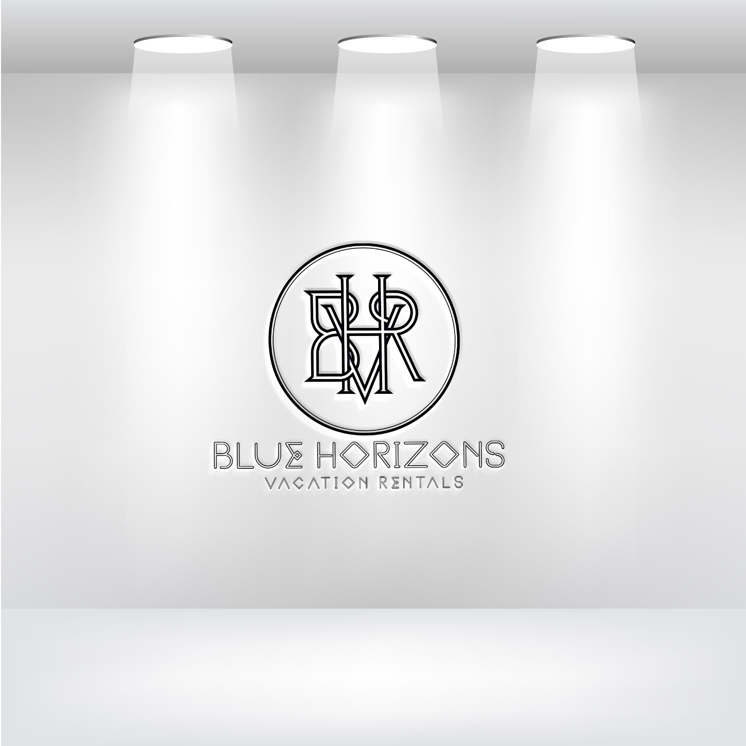 Design de Logo par VectorForge pour ce projet | Design #33723029