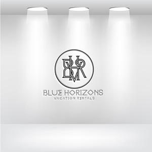 Design de Logo par VectorForge pour ce projet | Design : #33723029